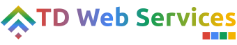 TDWS AI logo